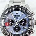 Seiko Seiko Prospex Speedtimer SSC935P1, prospex япония мужские часы на браслете нержавеющая сталь боковой вид