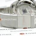 Certina Certina DS Action Diver Chrono C032.827.11.051.00 швейцария наручные мужские часы заводная головка с логотипом Certina