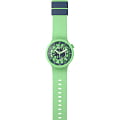 Swatch Swatch Big Bold Lacquered SB01G101 , наручные мужские часы фото под углом