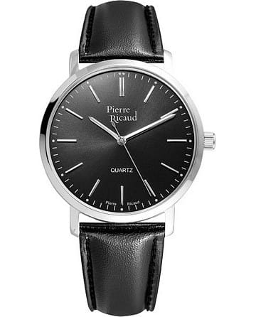 Pierre Ricaud P97215.5214Q