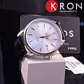 Swiss Military by Chrono Swiss Military by Chrono SM34039.08 мужские часы  циферблат на запястье