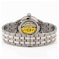 Seiko Seiko Presage SRPG23J1 SRPG23J1 оригинальные мужские часы в комплекте с коробкой