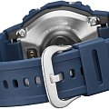 Часы Casio G-Shock DW-H5600MB-2DR (DW-H5600MB-2) фото 5