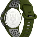 Оригинальные часы Plein Sport Plein Sport Thunderstorn Chrono PSABA0323 кварцевые калибр механизма  общий вид