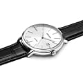 Adriatica Adriatica Classic A1283.5213Q , наручные мужские часы фото под углом
