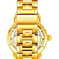 Stuhrling Stuhrling Luciano 371B.03  наручные мужские часы фото под углом.