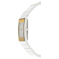 Rado Rado Ceramica R21984702 , наручные женские часы фото под углом