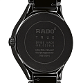 Rado Rado True R27238162 , наручные мужские часы фото под углом
