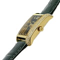 Michael Kors Michael Kors Emery MK4697 кварцевые часы с аксессуарами женские часы модель MK4697