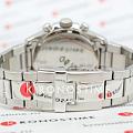 Festina Festina Boyfriend F20603/5 женские часы перламутровый циферблат на запястье