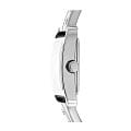 DKNY DKNY City Bangle DK1L005M0015  наручные женские часы фото под углом.
