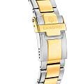 Candino Candino Gents Sport C4748/A , наручные мужские часы фото под углом