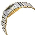 Rado Rado Integral R20748702 , наручные женские часы фото под углом