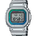 Часы Casio G-Shock GMW-B5000PC-1