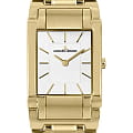 Jacques Lemans Jacques Lemans Florence 1-2157C , наручные женские часы фото под углом