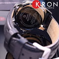 Swiss Military by Chrono Swiss Military by Chrono SM34039.07 швейцария наручные мужские часы заводная головка с логотипом Swiss Military by Chrono
