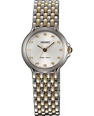 Orient QC0V006W (FQC0V006W)