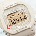 Casio Casio Baby-G BGD-565-4E BGD-565-4E оригинальные женские часы в комплекте с коробкой