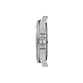 Tissot T1202101711600