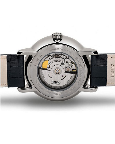 Rado Petite Seconde R14053206