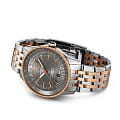 Breitling Breitling Navitimer Automatic 41 U17326121M1U1, navitimer швейцария мужские часы на браслете нержавеющая сталь боковой вид