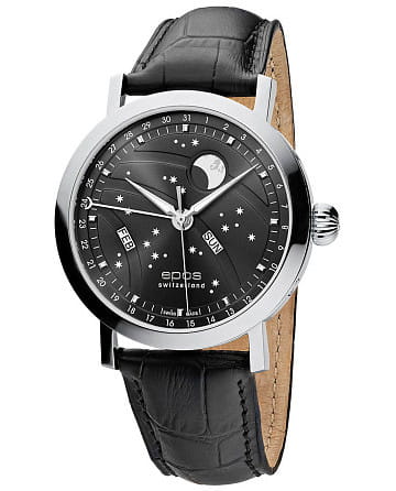 Epos  Big Moon 3440.322.20.14.25