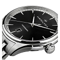 Часы Hamilton Jazzmaster Gents Auto H32475730 фото 3
