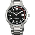Часы Orient ER1W001B (FER1W001B)