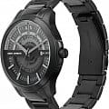 Оригинальные часы Armani Exchange Armani Exchange Hampton AX2444 кварцевые калибр механизма  общий вид