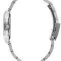 Lee Cooper Lee Cooper LC07619.320,  англия женские часы на браслете нержавеющая сталь боковой вид