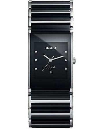 Rado Integral R20784752