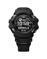 Часы Casio G-Shock GSW-H1000-1ADR фото 5