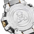 Часы Casio G-Shock MTG-B3000D-1A9DR (MTG-B3000D-1A9ER) фото 4
