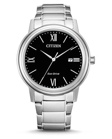 Citizen AW1670-82E