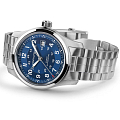 Часы Hamilton Khaki Field Auto H70605140 фото 3