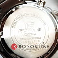 Casio Casio Edifice EQS-900DB-1AVUDF (EQS-900DB-1A) EQS-900DB-1A оригинальные мужские часы в комплекте с коробкой