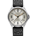 Часы Hamilton Khaki Aviation Auto H76565725