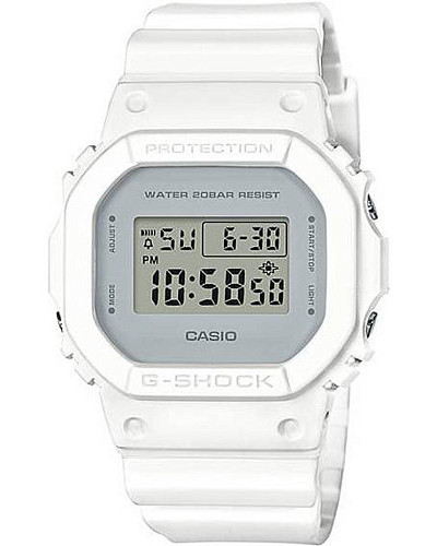 Casio G-Shock DW-5600CU-7E