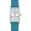 Часы Hamilton American Classic Ardmore Quartz H11221650