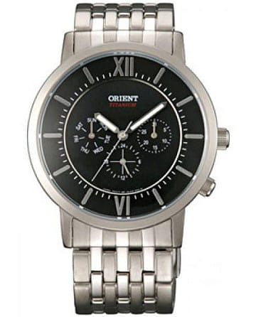 Orient RL03003B (FRL03003B)
