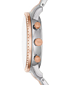 Часы Fossil Neutra ES5279 фото 3