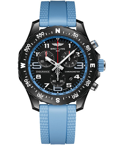 Breitling Endurance Pro 38 X83310281B1S1