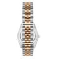 Оригинальные часы Beverly Hills Polo Club Beverly Hills Polo Club BP3810X.560 кварцевые калибр механизма  общий вид