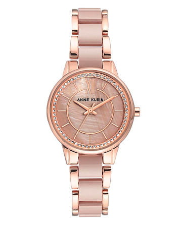 Anne Klein Ceramics  3344TPRG