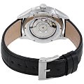 Часы Hamilton Jazzmaster Maestro Small Second Auto H42515785 фото 4