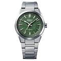 Casio Casio Edifice EFK-100D-3ADR EFV, наручные мужские часы фото под углом