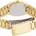 Casio Casio Collection LTP-1169N-9A, ltp япония женские часы на браслете сталь с ip покрытием боковой вид