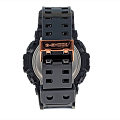 Часы Casio G-Shock GA-700MMC-1A фото 3