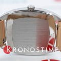 Tissot Tissot Stylist T159.909.16.031.00 женские часы серебристый циферблат на запястье