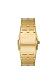 Часы Diesel Cliffhanger DZ2151 фото 2